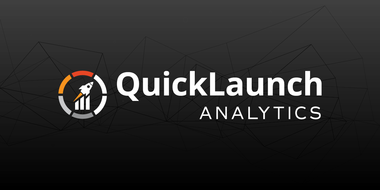 The Data Jedi’s Playbook: Wielding the Leading Data Technologies for True Enterprise Intelligence