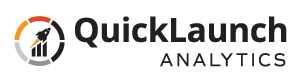 QuickLaunch