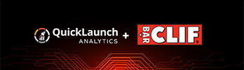 Clif Bar Reinvents Self-Service Analytics in JDE