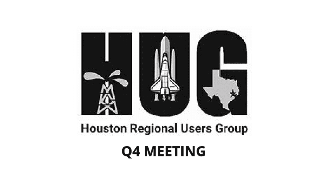 Q4 2025 HUG Meeting