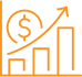 Improve ROI with Quicklaunch Analytics, The Enterprise Analytics Platform