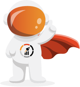 Passion and Excellence For Enterprise Data Analytics, Quicklaunch Analytics