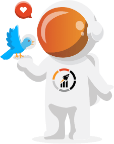 Respect For All - Enterprise Analytics Solutions, Quicklaunch Analytics