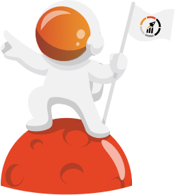 We Own it Enterprise Analytics Platform, Quicklaunch Analytics