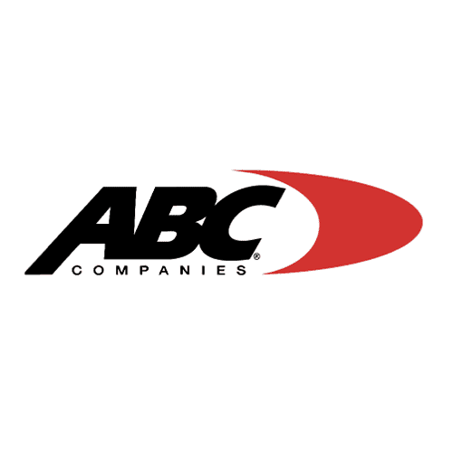ABC Companies