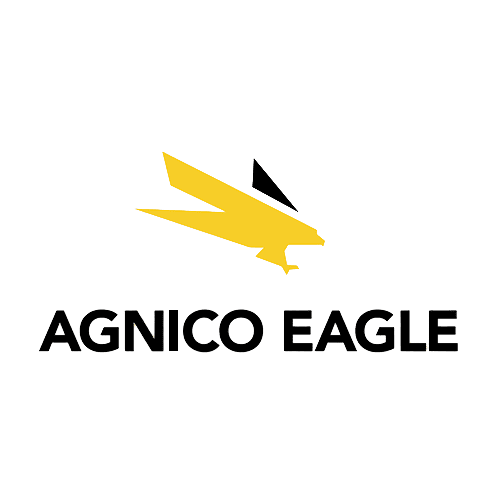 Agnico Eagle