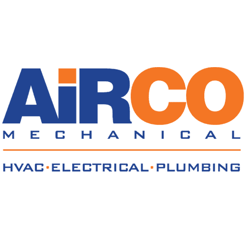 Airco Mechanical