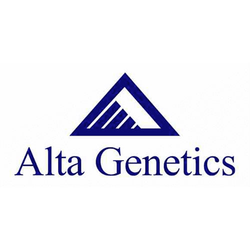 Alta Genetics