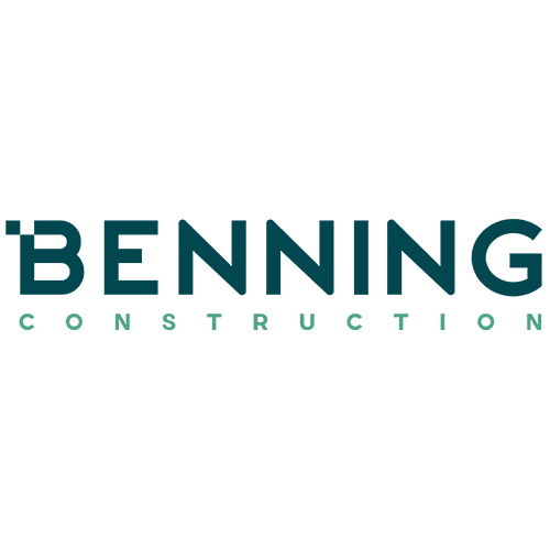 Benning Construction