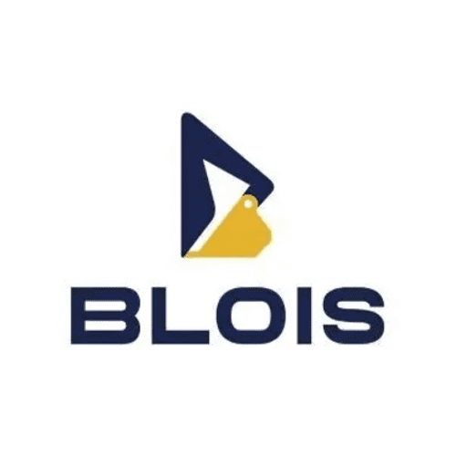 Blois Construction