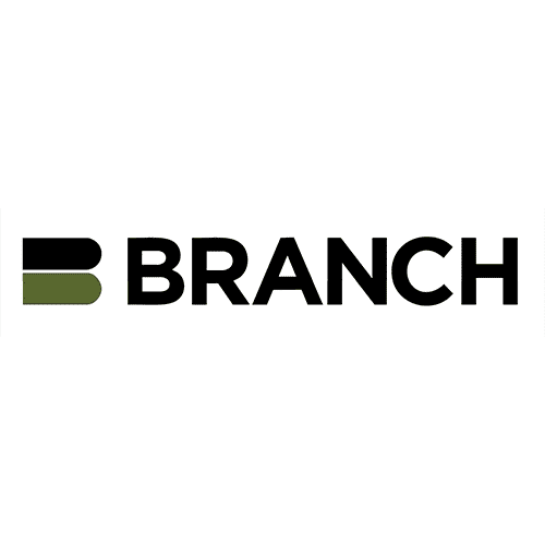 The Branch Group