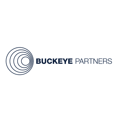 Buckeye Partners