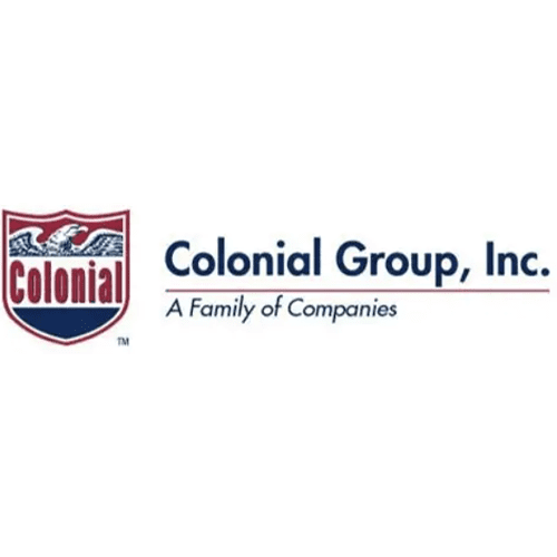 Colonial Group Inc