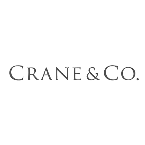 Crane & Co