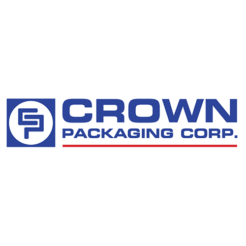 Crown Packaging