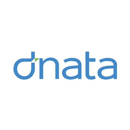Dnata Catering