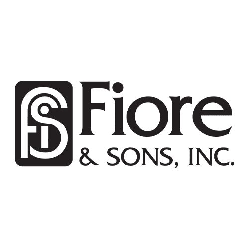 Fiore & Sons