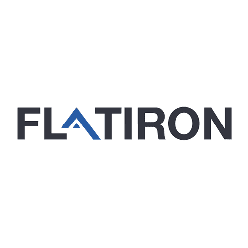 Flatiron Construction
