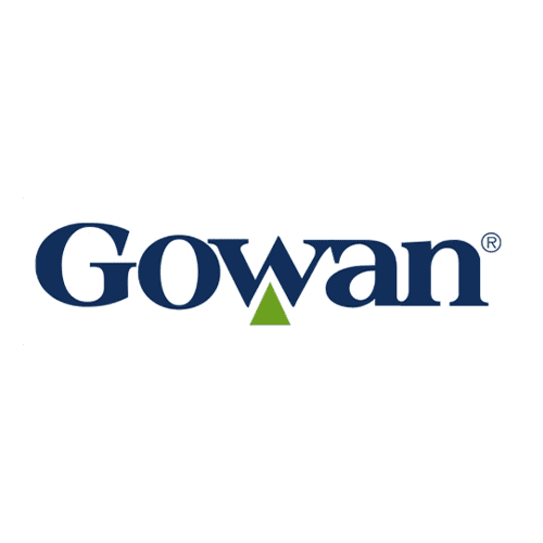 Gowan Company