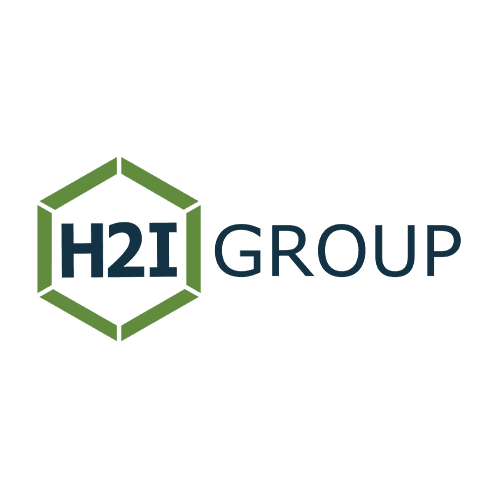 H2I Group