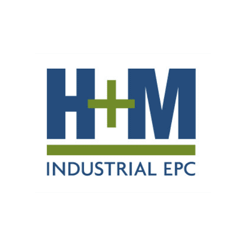 H+M Industrial EPC