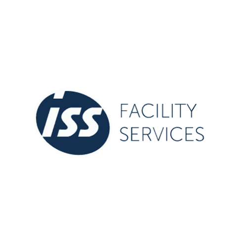 ISS Facility Services, Inc