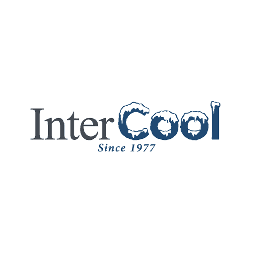 InterCool USA