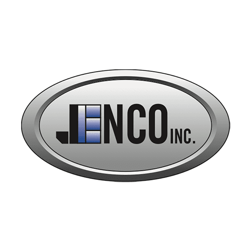 Jenco Electric, LLC