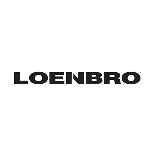 Loenbro LLC