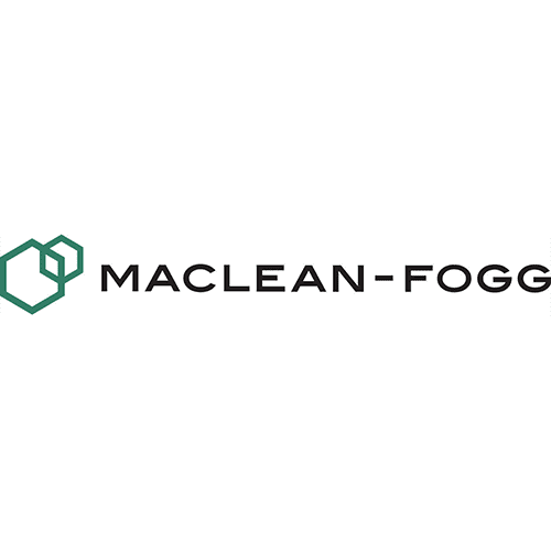 Maclean-Fogg