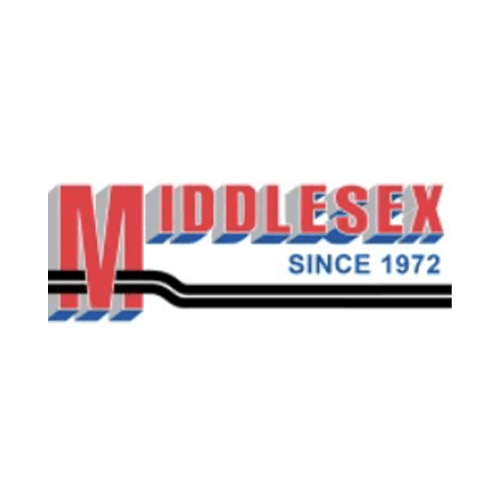 The Middlesex Corporation