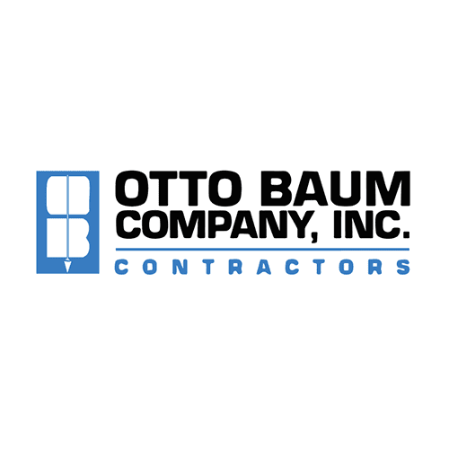 Otto Baum Company