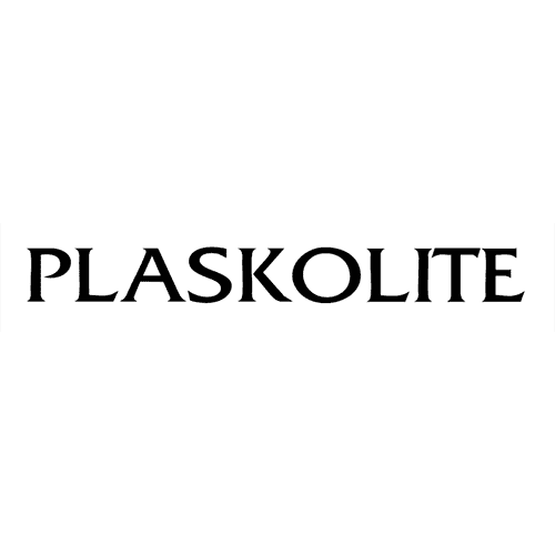 Plaskolite