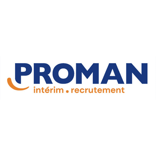 Proman