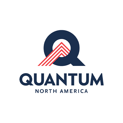 Quantum NA
