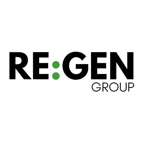 Regen Group Unlimited
