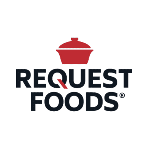 Request Foods