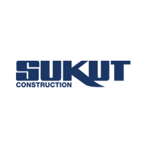 Sukut Construction