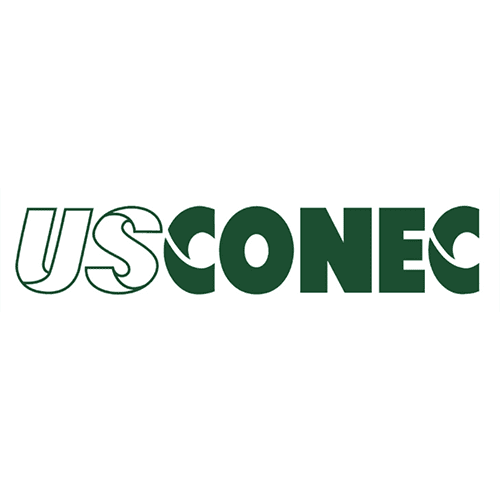 US Conec