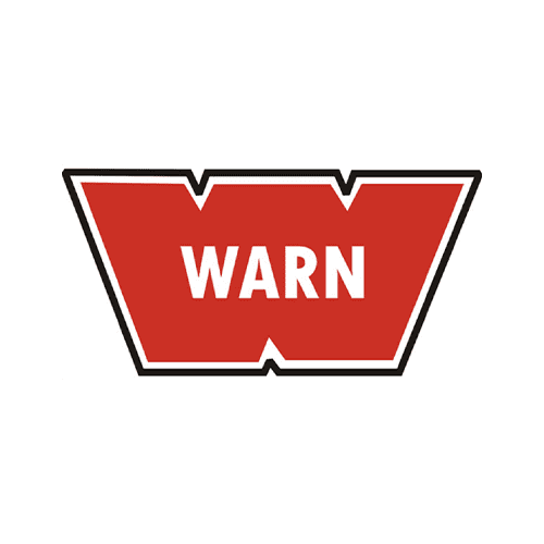 Warn Industries