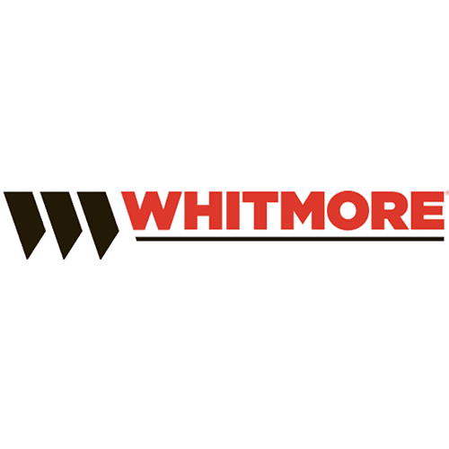 Whitmore