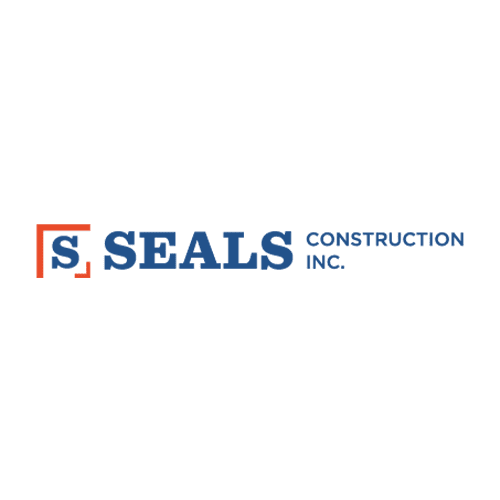 Seals Construction