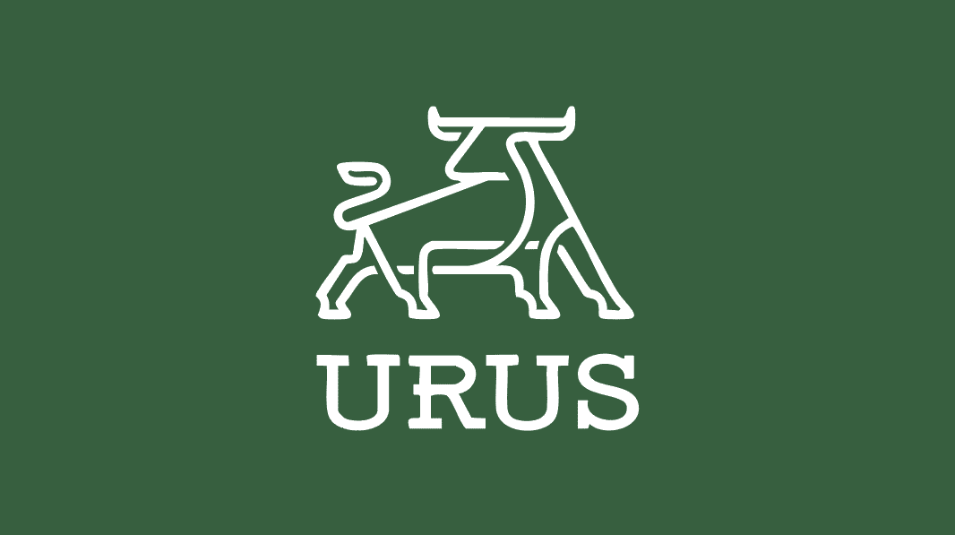 Beyond the Dashboard: How URUS is Driving Growth with Advanced JDE Analytics