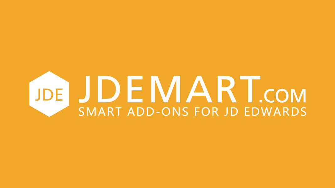 AI in Action for JDE: A Practical Guide for Consumers, Creators, and Developers