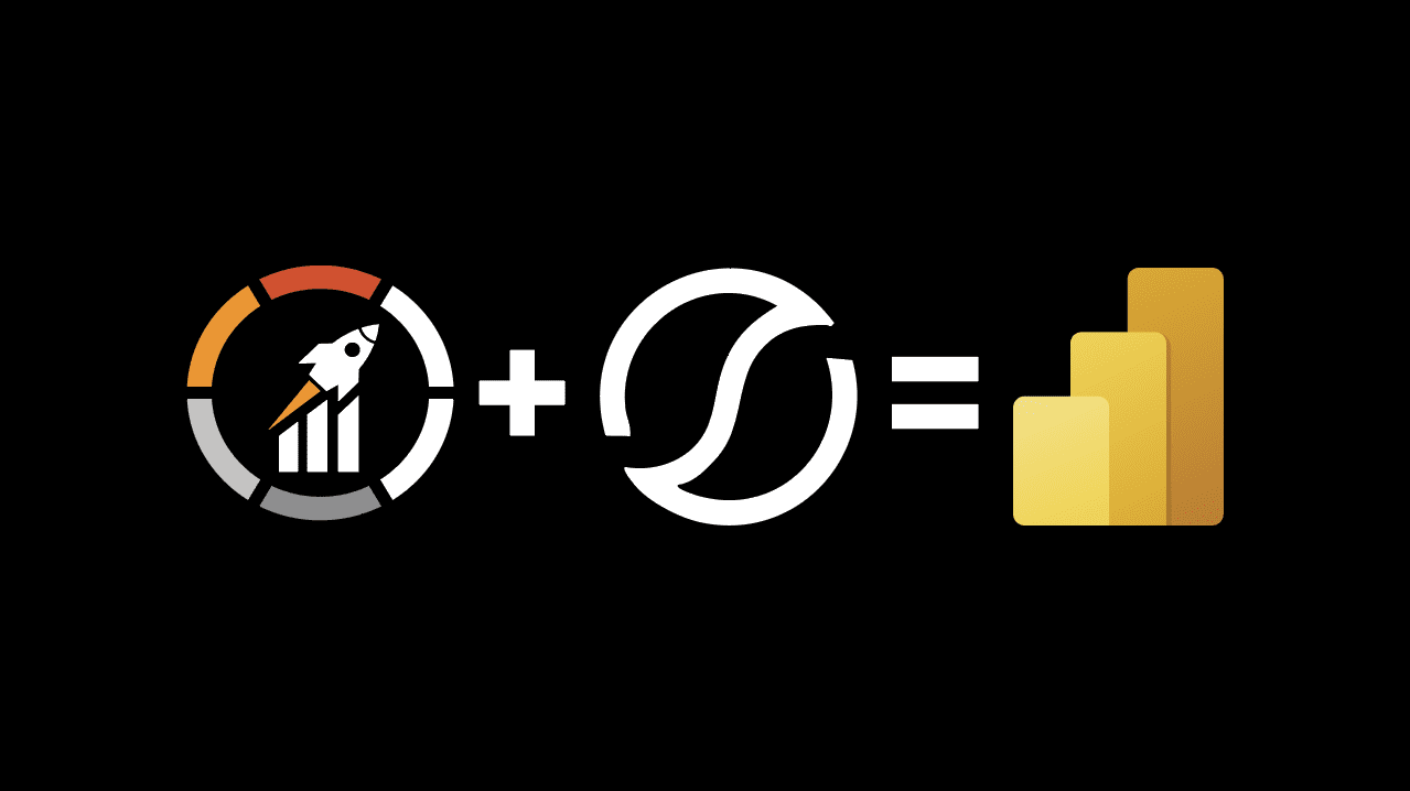 Accelerate Your OneStream Power BI Journey