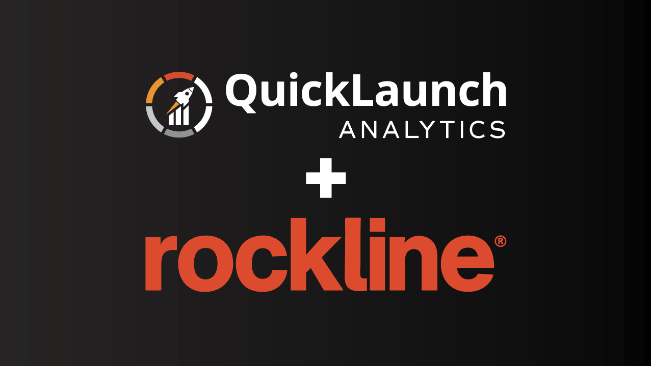 How Rockline Modernized JDE Analytics and Reporting with Power BI