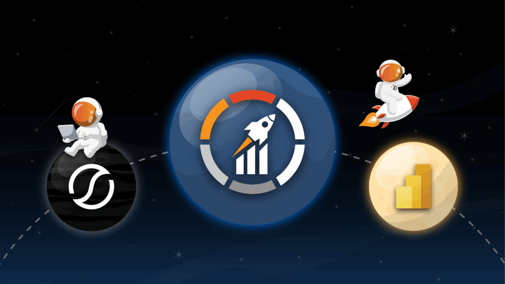 OneStream Analytics