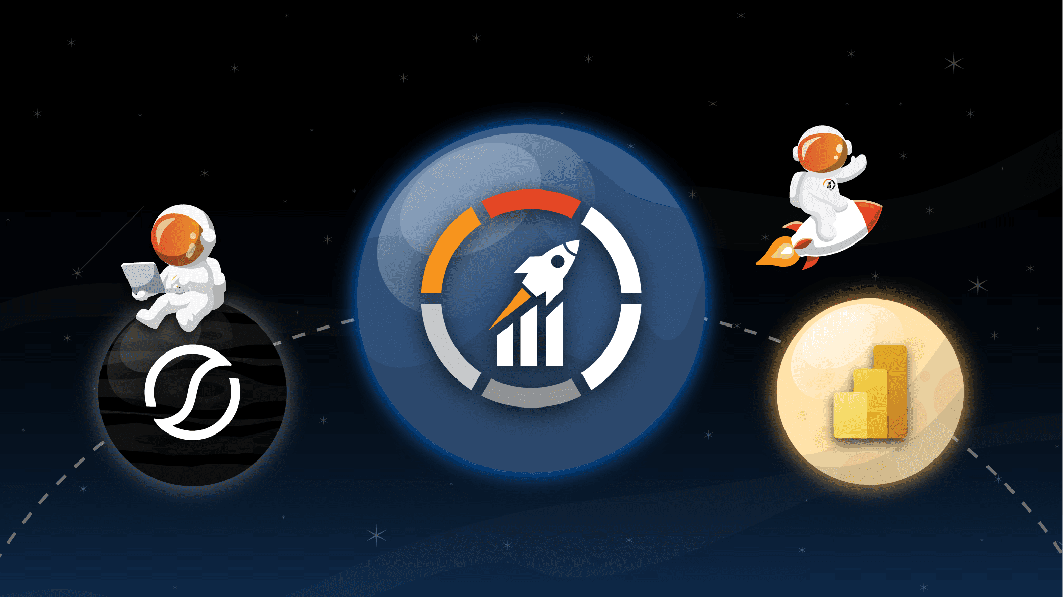 OneStream Analytics