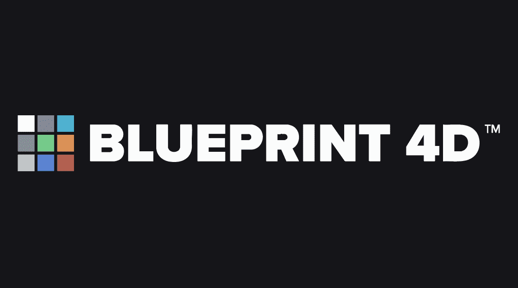 Quest Blueprint 2026