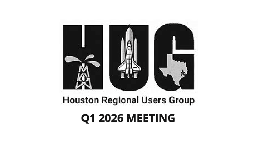 Q1 2026 HUG Meeting
